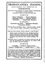 giornale/TO00194005/1925/unico/00000614
