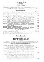 giornale/TO00194005/1925/unico/00000615