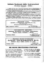 giornale/TO00194005/1925/unico/00000618