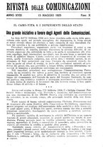 giornale/TO00194005/1925/unico/00000619