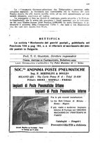 giornale/TO00194005/1925/unico/00000629