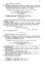 giornale/TO00194005/1925/unico/00000643