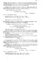 giornale/TO00194005/1925/unico/00000647