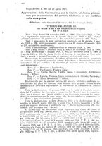 giornale/TO00194005/1925/unico/00000648