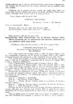 giornale/TO00194005/1925/unico/00000653