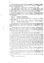 giornale/TO00194005/1925/unico/00000656