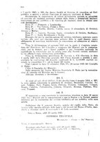 giornale/TO00194005/1925/unico/00000658