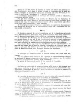 giornale/TO00194005/1925/unico/00000660