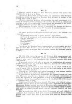 giornale/TO00194005/1925/unico/00000662