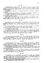 giornale/TO00194005/1925/unico/00000663