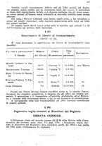 giornale/TO00194005/1925/unico/00000681