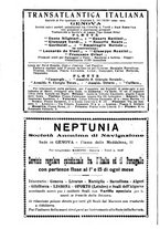 giornale/TO00194005/1925/unico/00000690
