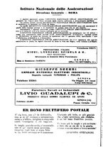 giornale/TO00194005/1925/unico/00000694