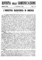 giornale/TO00194005/1925/unico/00000695