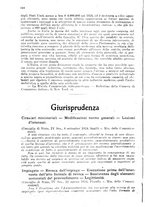giornale/TO00194005/1925/unico/00000696