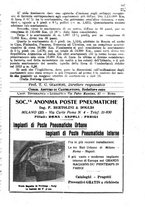 giornale/TO00194005/1925/unico/00000699