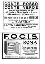 giornale/TO00194005/1925/unico/00000705