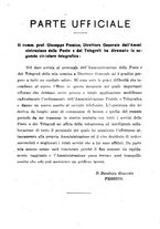 giornale/TO00194005/1925/unico/00000707