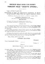 giornale/TO00194005/1925/unico/00000708
