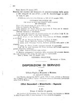 giornale/TO00194005/1925/unico/00000716