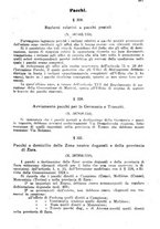 giornale/TO00194005/1925/unico/00000731