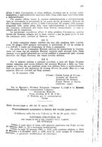 giornale/TO00194005/1925/unico/00000783