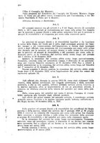 giornale/TO00194005/1925/unico/00000784