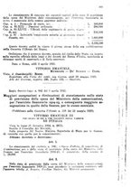 giornale/TO00194005/1925/unico/00000791