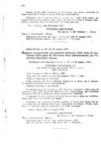 giornale/TO00194005/1925/unico/00000798