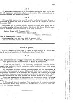 giornale/TO00194005/1925/unico/00000801