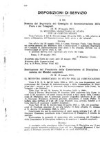 giornale/TO00194005/1925/unico/00000802