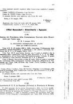 giornale/TO00194005/1925/unico/00000803