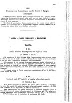 giornale/TO00194005/1925/unico/00000811