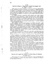 giornale/TO00194005/1925/unico/00000812