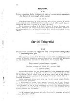 giornale/TO00194005/1925/unico/00000818