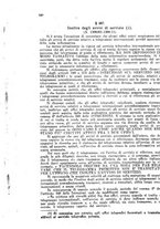 giornale/TO00194005/1925/unico/00000824