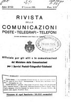 giornale/TO00194005/1925/unico/00000829