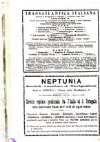 giornale/TO00194005/1925/unico/00000830