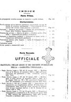 giornale/TO00194005/1925/unico/00000831