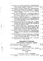 giornale/TO00194005/1925/unico/00000832