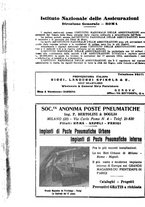 giornale/TO00194005/1925/unico/00000834