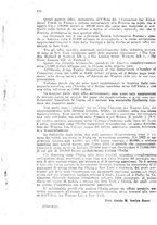 giornale/TO00194005/1925/unico/00000836