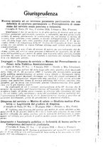 giornale/TO00194005/1925/unico/00000837