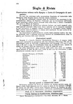 giornale/TO00194005/1925/unico/00000838