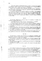 giornale/TO00194005/1925/unico/00000868