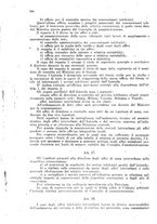 giornale/TO00194005/1925/unico/00000870