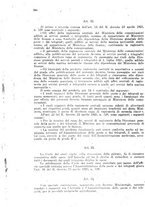 giornale/TO00194005/1925/unico/00000874