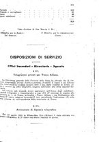 giornale/TO00194005/1925/unico/00000877