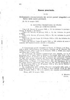 giornale/TO00194005/1925/unico/00000878