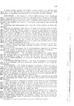 giornale/TO00194005/1925/unico/00000885